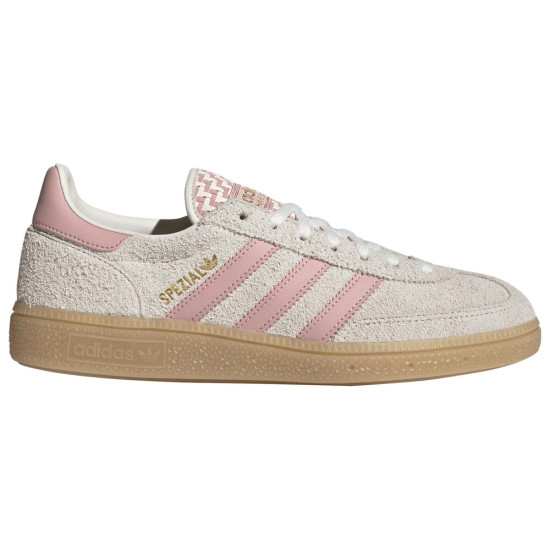 Adidas Handball Spezial W